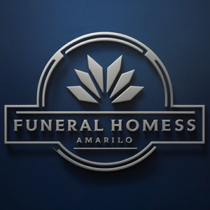 FuneralHomesAmarillo.us 512 logo