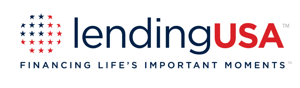 LendingUSA for funeral loans