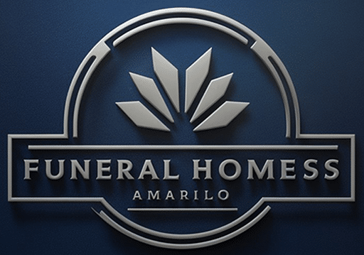 FuneralHomesAmarillo.us 512 logo